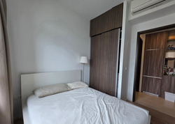 Principal Garden (D3), Condominium #538794851